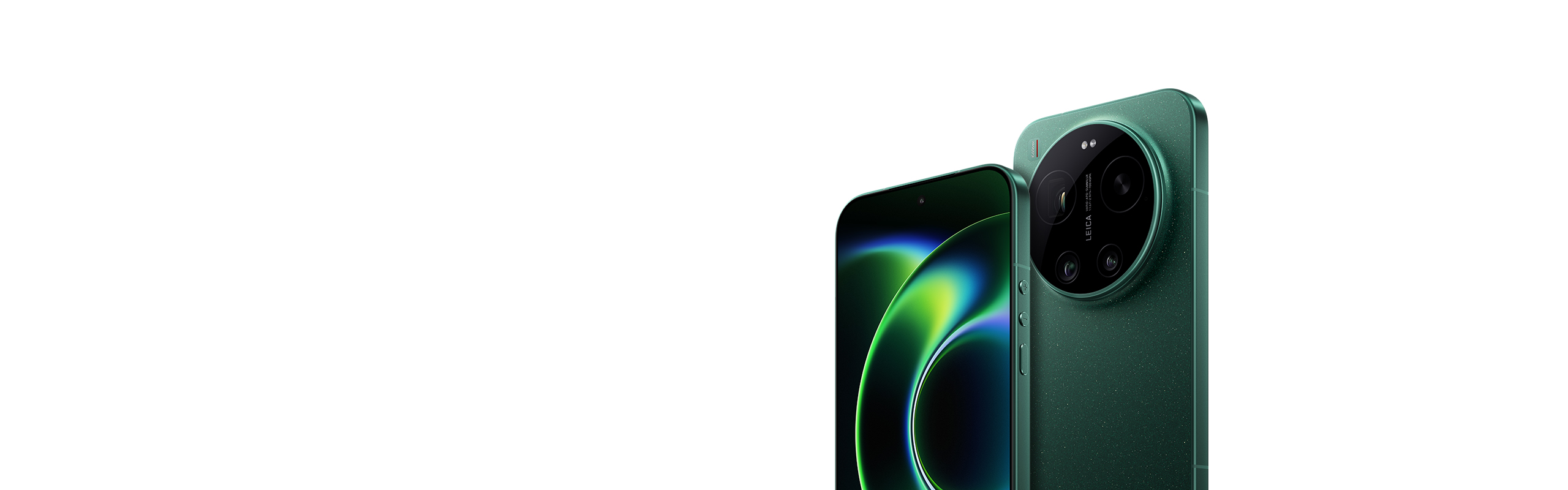 Xiaomi 17 Ultra グローバル発表