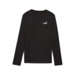 Tシャツ カジュアルESS スモール NO.1 ロゴ LS 687600 レディース