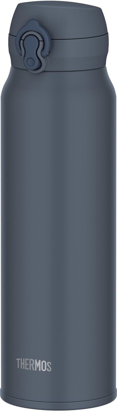 サーモス 水筒 真空断熱ケータイマグ 750ml JNL-S750