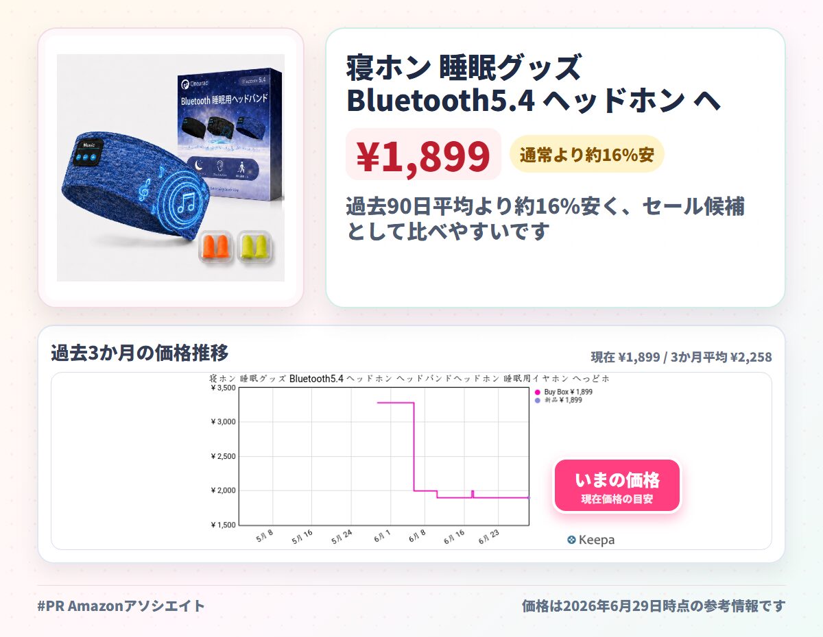 寝ホン 睡眠グッズ Bluetooth5.4 ヘッドホン ヘッドバンドヘッドホン 睡眠用イヤホン へっどホン bluetooth オーバーヘッドホン スリープ スポーツ 両用 ワイヤレスイヤホン asmr 側寝対応 日本語音声ガイダンス マイク内蔵 ハンズフリー通話 マルチポイント対応 快適装