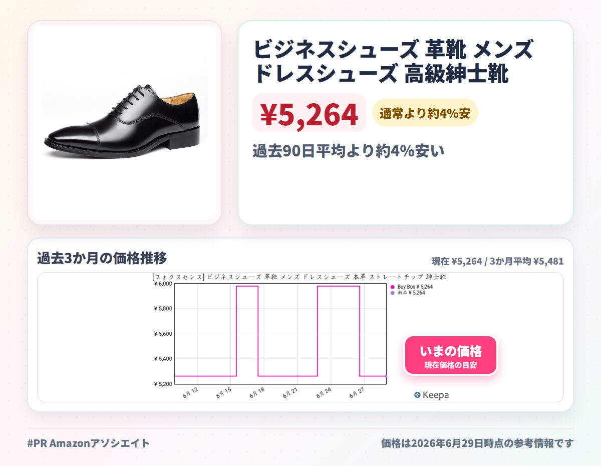 ビジネスシューズ 革靴 メンズ ドレスシューズ 高級紳士靴 本革 ストレートチップ 内羽根 軽量 通勤 最高級イタリア産の天然牛革 フォーマル