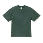 6.2ｵﾝｽ OE ﾌｪｰﾄﾞｳｫｯｼｭ Tｼｬﾂ 423001