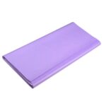 ヘイコー 薄葉紙 全判 バイオレット 200枚入 002102202