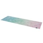 アルインコ(ALINCO) ヨガマット 180×60cm 軽量 ロングサイズ WBY701/WBY7015