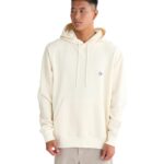 QUIKSILVER(クイックシルバー) フード付きトレーナーHISTORY SWEAT PKメンズ