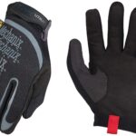 ＭＥＣＨＡＮＩＸ 【売切廃番】ユーティリティー ＸＬ H15-05-011