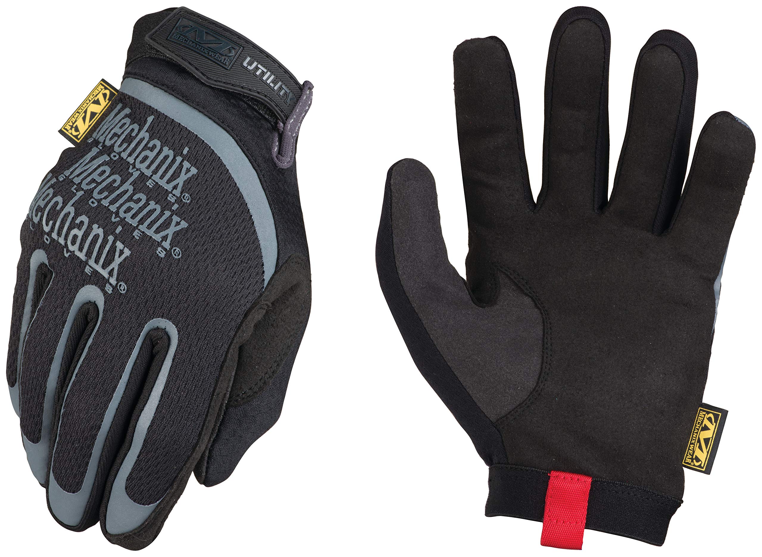 ＭＥＣＨＡＮＩＸ 【売切廃番】ユーティリティー ＸＬ H15-05-011
