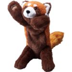 キングジム ポーズー