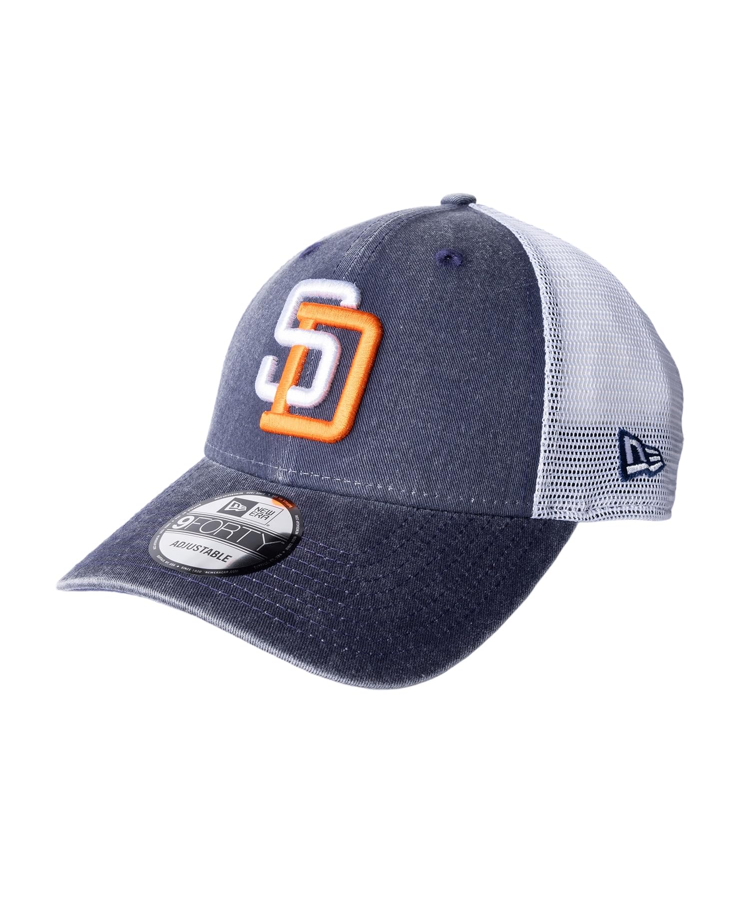 NEW ERA(ニューエラ) キャップ9FORTYユニセックス大人