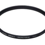 Kenko 67S PRO1D プロテクター(W)ワイド 252673