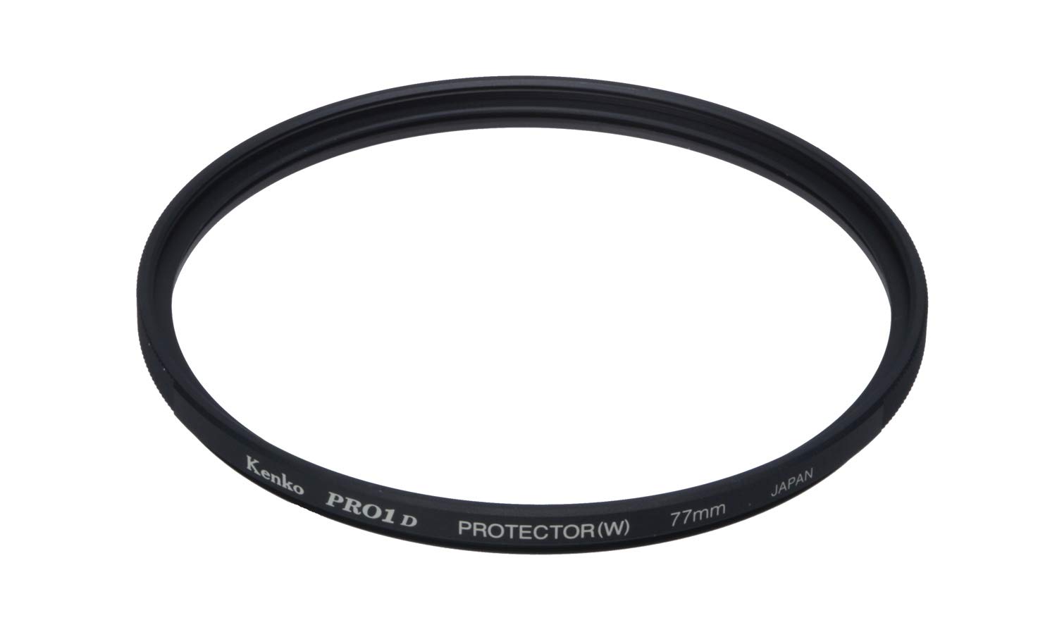 Kenko 67S PRO1D プロテクター(W)ワイド 252673