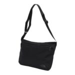 THE NORTH FACE ショルダーバッグ Shuttle Shoulder Pouch ショルダーバッグ