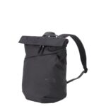 ザ・ノース・フェイス リュック Pyrenees Backpack ソープストーン