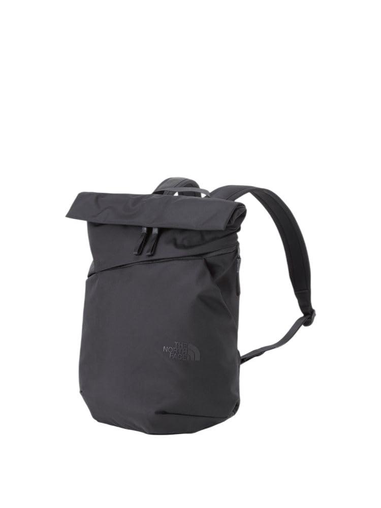 ザ・ノース・フェイス リュック Pyrenees Backpack ソープストーン