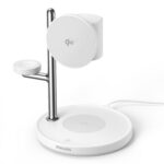 PHILIPS DLK3549Q ワイヤレス充電器