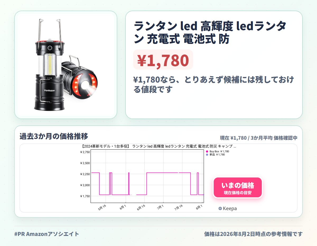 ランタン led 高輝度 ledランタン 充電式 電池式 防災 キャンプ 軽量 防滴仕様 夜釣り 登山 防災 懐中電灯機能 防災グッズ 停電 緊急 非常用 電池式ラン SSOS点灯モード 折り畳式 持ち運び便利 (ブラック)